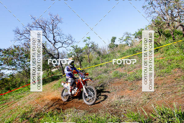 Buy your photos of the eventCopa EFX Brasil  on Fotop