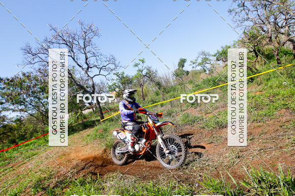 Buy your photos of the eventCopa EFX Brasil  on Fotop