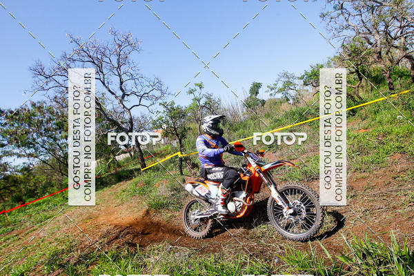 Buy your photos of the eventCopa EFX Brasil  on Fotop