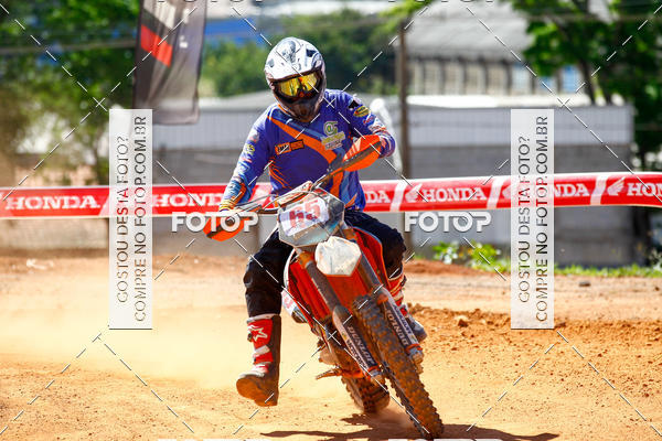 Buy your photos of the eventCopa EFX Brasil  on Fotop