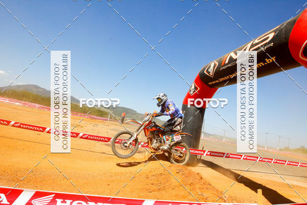 Buy your photos of the eventCopa EFX Brasil  on Fotop