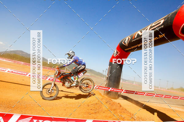 Buy your photos of the eventCopa EFX Brasil  on Fotop