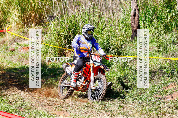 Buy your photos of the eventCopa EFX Brasil  on Fotop