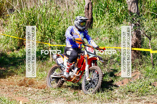 Buy your photos of the eventCopa EFX Brasil  on Fotop