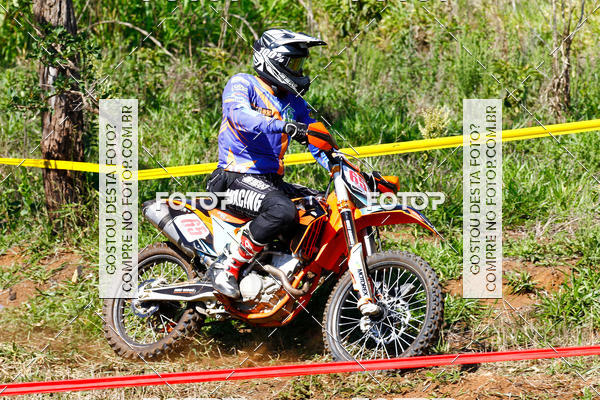 Buy your photos of the eventCopa EFX Brasil  on Fotop