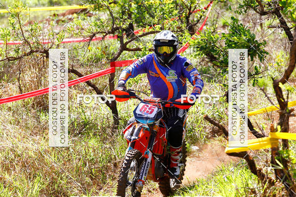 Buy your photos of the eventCopa EFX Brasil  on Fotop