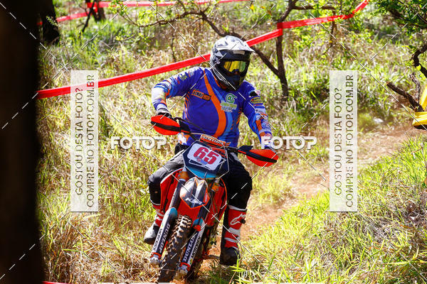 Buy your photos of the eventCopa EFX Brasil  on Fotop