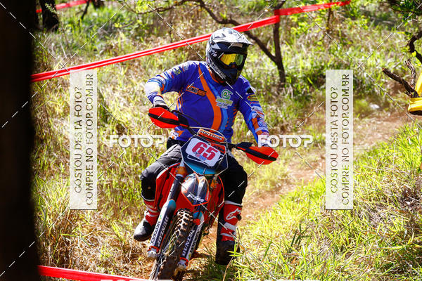 Buy your photos of the eventCopa EFX Brasil  on Fotop