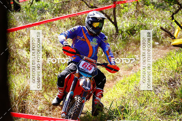 Buy your photos of the eventCopa EFX Brasil  on Fotop