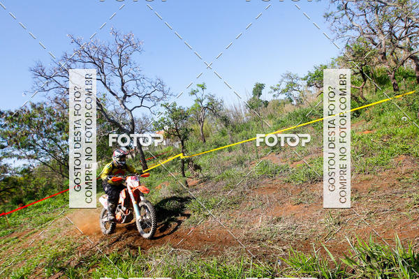 Buy your photos of the eventCopa EFX Brasil  on Fotop
