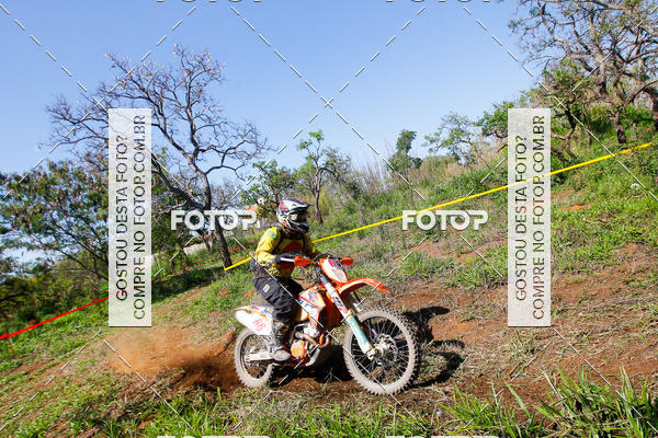Buy your photos of the eventCopa EFX Brasil  on Fotop