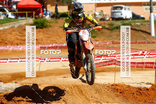 Buy your photos of the eventCopa EFX Brasil  on Fotop