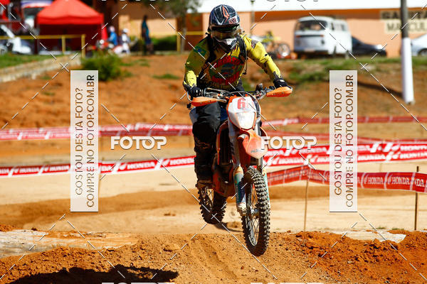 Buy your photos of the eventCopa EFX Brasil  on Fotop