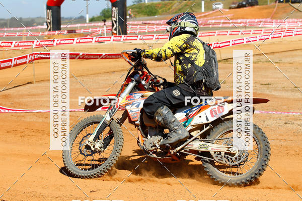 Buy your photos of the eventCopa EFX Brasil  on Fotop