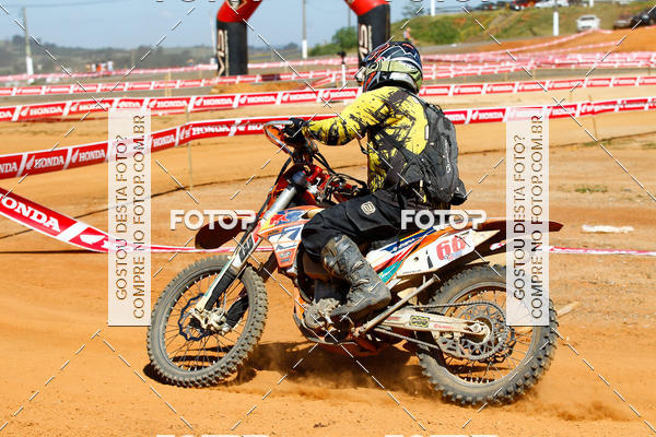 Buy your photos of the eventCopa EFX Brasil  on Fotop