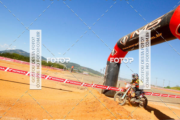 Buy your photos of the eventCopa EFX Brasil  on Fotop