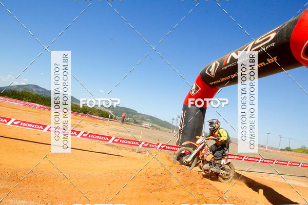 Buy your photos of the eventCopa EFX Brasil  on Fotop