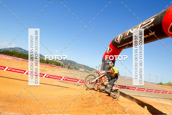 Buy your photos of the eventCopa EFX Brasil  on Fotop