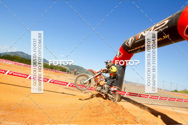 Buy your photos of the eventCopa EFX Brasil  on Fotop