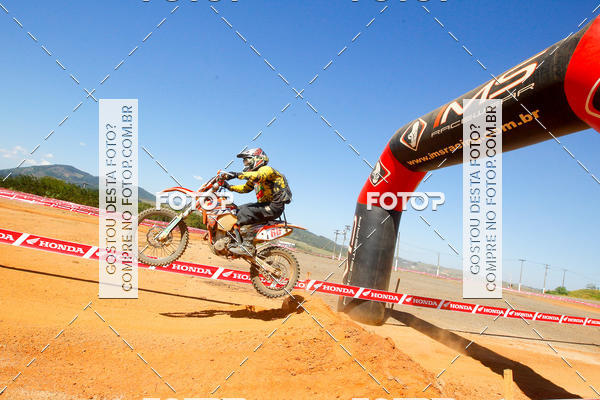 Buy your photos of the eventCopa EFX Brasil  on Fotop
