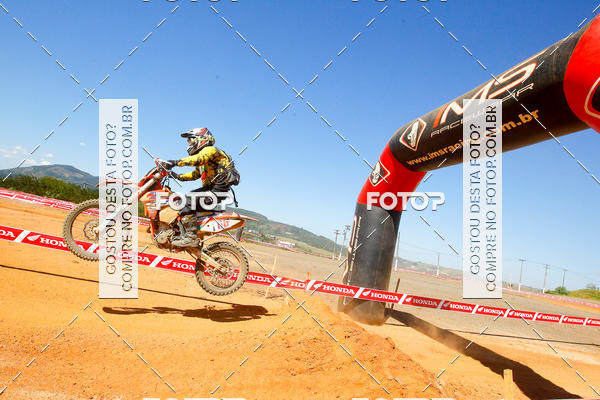 Buy your photos of the eventCopa EFX Brasil  on Fotop