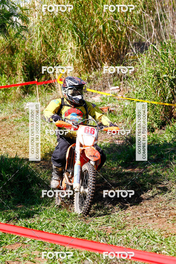 Buy your photos of the eventCopa EFX Brasil  on Fotop