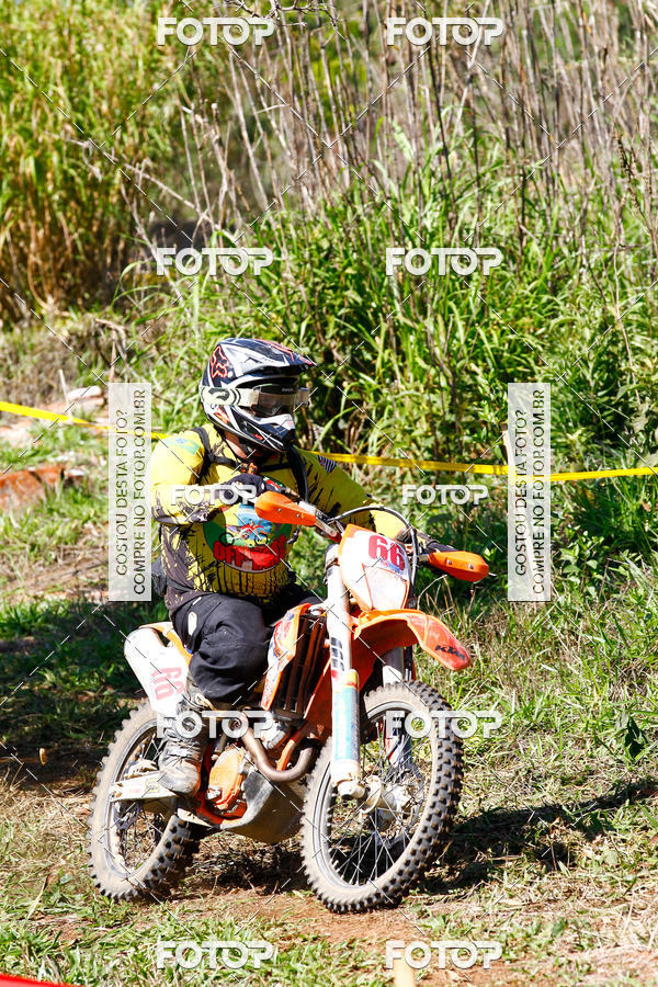 Buy your photos of the eventCopa EFX Brasil  on Fotop