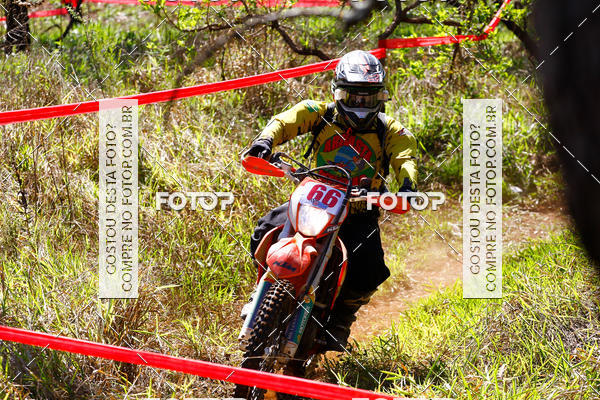 Buy your photos of the eventCopa EFX Brasil  on Fotop