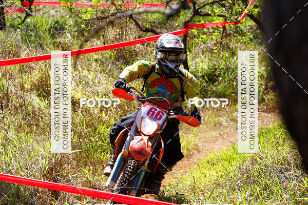 Buy your photos of the eventCopa EFX Brasil  on Fotop