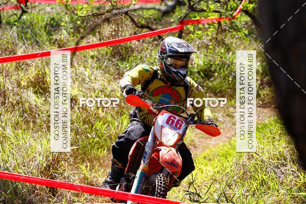 Buy your photos of the eventCopa EFX Brasil  on Fotop