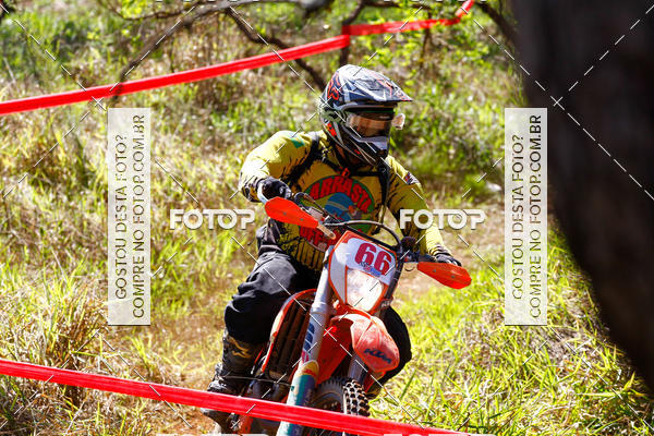 Buy your photos of the eventCopa EFX Brasil  on Fotop