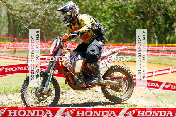 Buy your photos of the eventCopa EFX Brasil  on Fotop