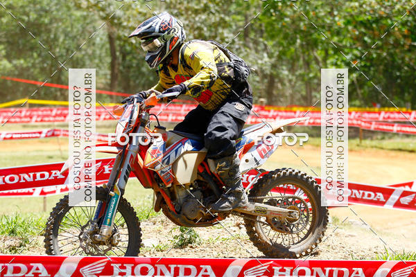 Buy your photos of the eventCopa EFX Brasil  on Fotop