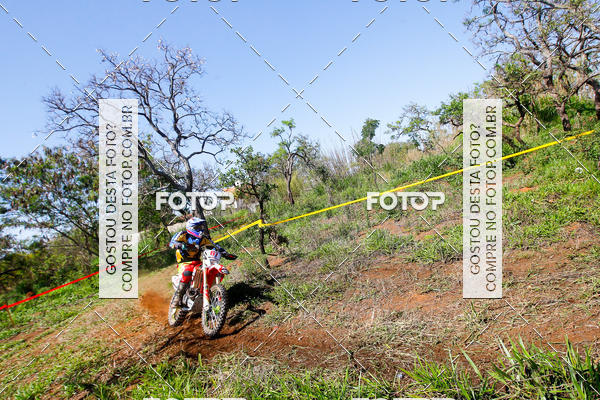 Buy your photos of the eventCopa EFX Brasil  on Fotop