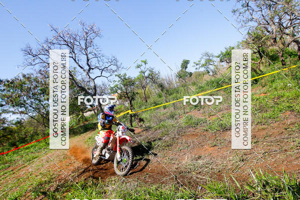 Buy your photos of the eventCopa EFX Brasil  on Fotop
