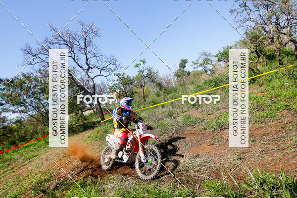 Buy your photos of the eventCopa EFX Brasil  on Fotop