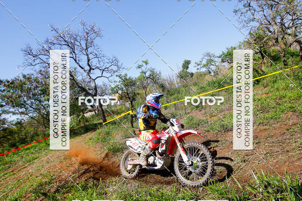 Buy your photos of the eventCopa EFX Brasil  on Fotop
