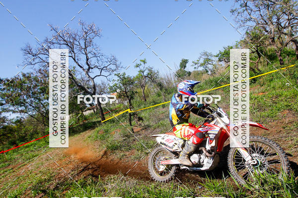 Buy your photos of the eventCopa EFX Brasil  on Fotop