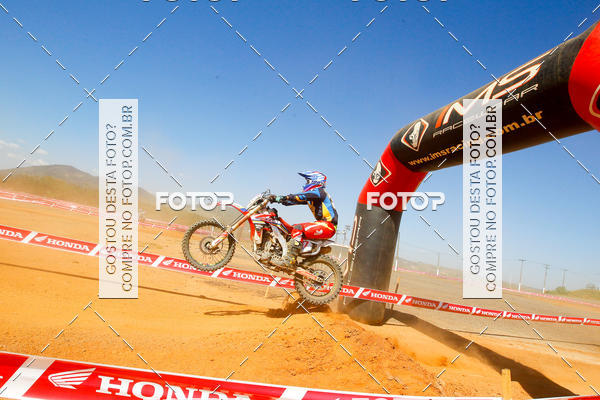 Buy your photos of the eventCopa EFX Brasil  on Fotop