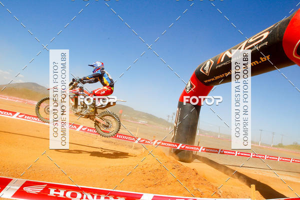 Buy your photos of the eventCopa EFX Brasil  on Fotop