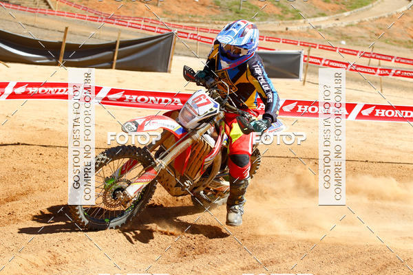 Buy your photos of the eventCopa EFX Brasil  on Fotop