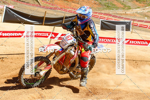 Buy your photos of the eventCopa EFX Brasil  on Fotop