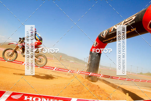 Buy your photos of the eventCopa EFX Brasil  on Fotop