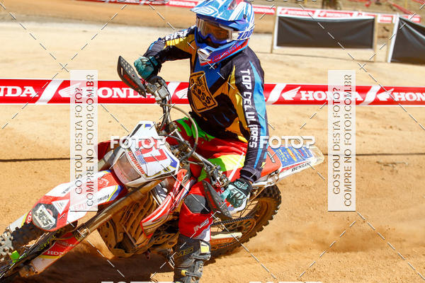 Buy your photos of the eventCopa EFX Brasil  on Fotop