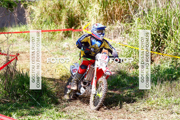 Buy your photos of the eventCopa EFX Brasil  on Fotop