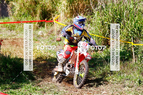 Buy your photos of the eventCopa EFX Brasil  on Fotop