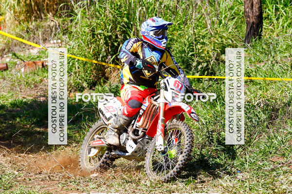 Buy your photos of the eventCopa EFX Brasil  on Fotop