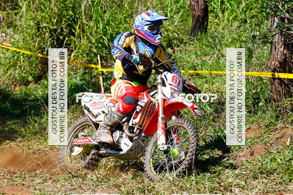 Buy your photos of the eventCopa EFX Brasil  on Fotop