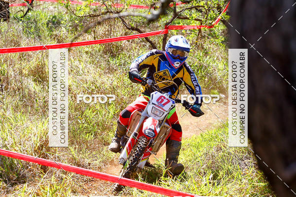 Buy your photos of the eventCopa EFX Brasil  on Fotop