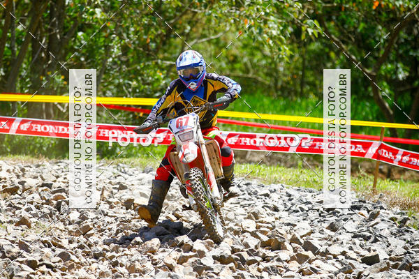 Buy your photos of the eventCopa EFX Brasil  on Fotop